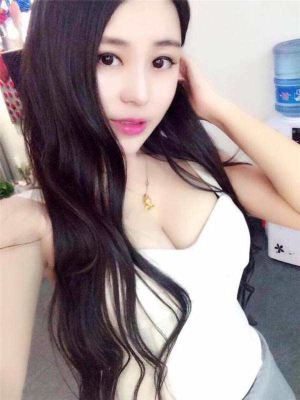 2f1a9669ad6f6ecf3e5c76e119237c3c.jpg